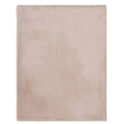 Jollein Basic Knit Wild Rose / Fleece 75 X 100 Cm Wiegdeken 517-511-67068 -Jollein Verkoop jollein basic knit wild rose fleece 75 x 100 cm wiegdeken 517 511 67068 5