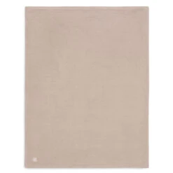 Jollein Basic Knit Wild Rose / Fleece 75 X 100 Cm Wiegdeken 517-511-67068 -Jollein Verkoop jollein basic knit wild rose fleece 75 x 100 cm wiegdeken 517 511 67068 6