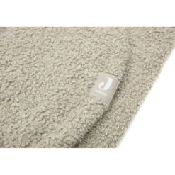 Jollein Bear Boucle Olive Green Wikkeldeken 032-566-67061 -Jollein Verkoop jollein bear boucle olive green wikkeldeken 032 566 67061