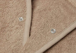 Jollein Biscuit 3-4jr Badjas 060-809-00103 -Jollein Verkoop jollein biscuit 1 2jr badjas 060 808 00103 4 1