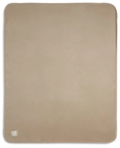 Jollein Biscuit 75 X 100 Cm Wiegdeken 514-511-00103 -Jollein Verkoop jollein biscuit 75 x 100 cm wiegdeken 514 511 00103 4