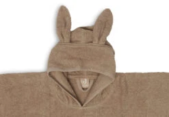 Jollein Biscuit Badstof Poncho 533-550-00103 9 Jollein Biscuit Badstof Poncho 533-550-00103 -Jollein Verkoop jollein biscuit badstof poncho 533 550 00103 3