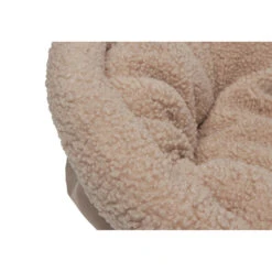 Jollein Biscuit Buggy/Wandelwagen Voetenzak 025-800-00103 -Jollein Verkoop jollein biscuit buggywandelwagen voetenzak 025 800 00103 .5