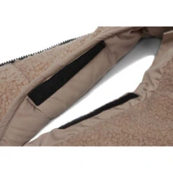 Jollein Biscuit Buggy/Wandelwagen Voetenzak 025-800-00103 -Jollein Verkoop jollein biscuit buggywandelwagen voetenzak 025 800 00103 .8