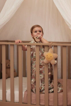 Jollein Blossom 110 Cm Hydrofiel Zomerslaapzak 048-529-67026 -Jollein Verkoop jollein blossom hydrofiel zomerslaapzak 048 516 67026 5 2