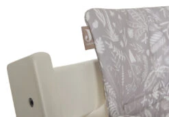 Jollein Botanical Nougat Meegroei Stoelverkleiner 019-533-66074 -Jollein Verkoop jollein botanical nougat meegroei stoelverkleiner 019 533 66074 3