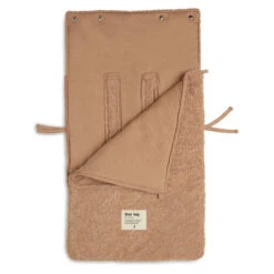 Jollein Boucle Biscuit 3/5 Punts 0-9 Maanden Autostoel Voetenzak 025-811-66067 -Jollein Verkoop jollein boucle biscuit 3 5 punts 0 9 maanden autostoel voetenzak 025 811 66067 .4