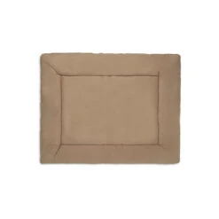 Jollein Boucle Biscuit 75 X 95 Cm Boxkleed 017-512-66067 -Jollein Verkoop jollein boucle biscuit 75 x 95 cm boxkleed 017 512 66067 .4