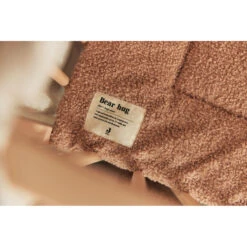 Jollein Boucle Biscuit 75 X 95 Cm Boxkleed 017-512-66067 -Jollein Verkoop jollein boucle biscuit 75 x 95 cm boxkleed 017 512 66067 .sfeer2