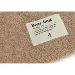 Jollein Boucle Biscuit 80 X 100 Cm Boxkleed 017-513-66067 -Jollein Verkoop jollein boucle biscuit 80 x 100 cm boxkleed 017 513 66067 .3