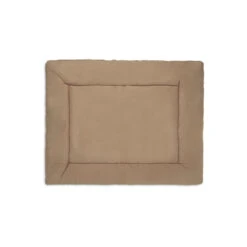 Jollein Boucle Biscuit 80 X 100 Cm Boxkleed 017-513-66067 -Jollein Verkoop jollein boucle biscuit 80 x 100 cm boxkleed 017 513 66067 .4