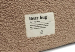 Jollein Boucle Biscuit Boxopbergzak 010-871-66067 -Jollein Verkoop jollein boucle biscuit boxopbergzak 010 871 66067 3