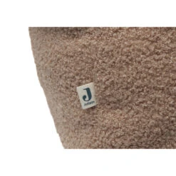 Jollein Boucle Biscuit Kinderfauteuil Beanbag 028-543-66067 -Jollein Verkoop jollein boucle biscuit kinderfauteuil beanbag 028 543 66067 .4