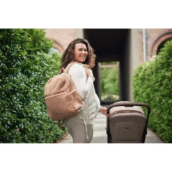 Jollein Boucle Biscuit Rugzak Luiertas 027-818-66067 28 Jollein Boucle Biscuit Rugzak Luiertas 027-818-66067 -Jollein Verkoop jollein boucle biscuit rugzak luiertas 027 818 66067 .11