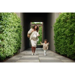 Jollein Boucle Biscuit Rugzak Luiertas 027-818-66067 30 Jollein Boucle Biscuit Rugzak Luiertas 027-818-66067 -Jollein Verkoop jollein boucle biscuit rugzak luiertas 027 818 66067 .13