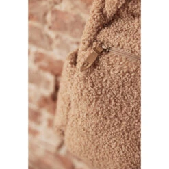 Jollein Boucle Biscuit Rugzak Luiertas 027-818-66067 32 Jollein Boucle Biscuit Rugzak Luiertas 027-818-66067 -Jollein Verkoop jollein boucle biscuit rugzak luiertas 027 818 66067 .15