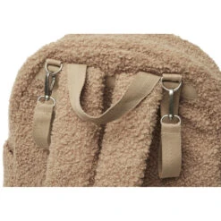 Jollein Boucle Biscuit Rugzak Luiertas 027-818-66067 22 Jollein Boucle Biscuit Rugzak Luiertas 027-818-66067 -Jollein Verkoop jollein boucle biscuit rugzak luiertas 027 818 66067 .5