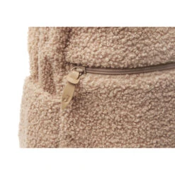 Jollein Boucle Biscuit Rugzak Luiertas 027-818-66067 23 Jollein Boucle Biscuit Rugzak Luiertas 027-818-66067 -Jollein Verkoop jollein boucle biscuit rugzak luiertas 027 818 66067 .6