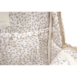 Jollein Boucle Biscuit Rugzak Luiertas 027-818-66067 24 Jollein Boucle Biscuit Rugzak Luiertas 027-818-66067 -Jollein Verkoop jollein boucle biscuit rugzak luiertas 027 818 66067 .7