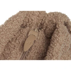 Jollein Boucle Biscuit Luiertas 027-819-66067 -Jollein Verkoop jollein boucle biscuit verzorgingstas 027 819 66067 4