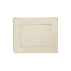 Jollein Boucle Naturel 75 X 95 Cm Boxkleed 017-512-66060 13 Jollein Boucle Naturel 75 X 95 Cm Boxkleed 017-512-66060 -Jollein Verkoop jollein boucle naturel 75 x 95 cm boxkleed 017 512 66060 .4