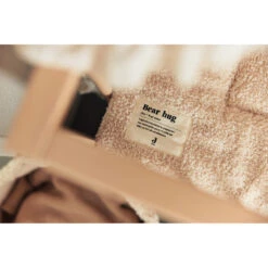 Jollein Boucle Naturel 75 X 95 Cm Boxkleed 017-512-66060 14 Jollein Boucle Naturel 75 X 95 Cm Boxkleed 017-512-66060 -Jollein Verkoop jollein boucle naturel 75 x 95 cm boxkleed 017 512 66060 .sfeer1