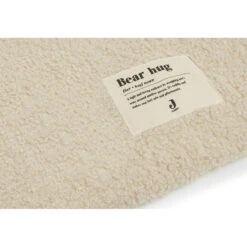 Jollein Boucle Naturel 80 X 100 Cm Boxkleed 017-513-66060 -Jollein Verkoop jollein boucle naturel 80 x 100 cm boxkleed 017 513 66060 .3