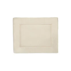 Jollein Boucle Naturel 80 X 100 Cm Boxkleed 017-513-66060 -Jollein Verkoop jollein boucle naturel 80 x 100 cm boxkleed 017 513 66060 .4