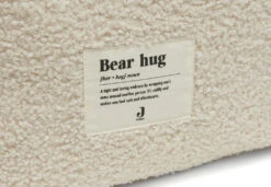 Jollein Boucle Naturel Boxopbergzak 010-871-66060 -Jollein Verkoop jollein boucle naturel boxopbergzak 010 871 66060 3