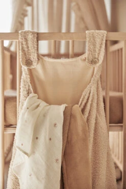 Jollein Boucle Naturel Boxopbergzak 010-871-66060 -Jollein Verkoop jollein boucle naturel boxopbergzak 010 871 66060 4