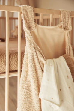 Jollein Boucle Naturel Boxopbergzak 010-871-66060 -Jollein Verkoop jollein boucle naturel boxopbergzak 010 871 66060 5