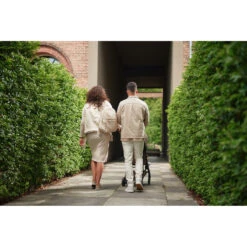 Jollein Boucle Naturel Rugzak Luiertas 027-818-66060 28 Jollein Boucle Naturel Rugzak Luiertas 027-818-66060 -Jollein Verkoop jollein boucle naturel rugzak luiertas 027 818 66060 .11 1