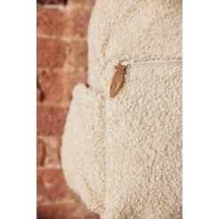 Jollein Boucle Naturel Rugzak Luiertas 027-818-66060 30 Jollein Boucle Naturel Rugzak Luiertas 027-818-66060 -Jollein Verkoop jollein boucle naturel rugzak luiertas 027 818 66060 .13 1