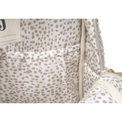 Jollein Boucle Naturel Rugzak Luiertas 027-818-66060 23 Jollein Boucle Naturel Rugzak Luiertas 027-818-66060 -Jollein Verkoop jollein boucle naturel rugzak luiertas 027 818 66060 .6 1