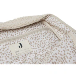 Jollein Boucle Naturel Rugzak Luiertas 027-818-66060 24 Jollein Boucle Naturel Rugzak Luiertas 027-818-66060 -Jollein Verkoop jollein boucle naturel rugzak luiertas 027 818 66060 .7 1