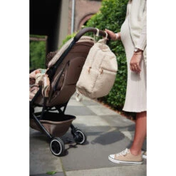 Jollein Boucle Naturel Rugzak Luiertas 027-818-66060 26 Jollein Boucle Naturel Rugzak Luiertas 027-818-66060 -Jollein Verkoop jollein boucle naturel rugzak luiertas 027 818 66060 .9 1