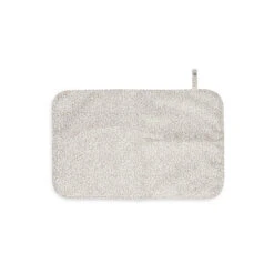 Jollein Boucle Naturel Luiertas 027-819-66060 -Jollein Verkoop jollein boucle naturel verzorgingstas 027 819 66060 3