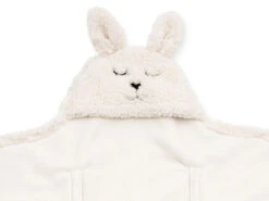 Jollein Bunny Off-White Wikkeldeken 032-566-65331 9 Jollein Bunny Off-White Wikkeldeken 032-566-65331 -Jollein Verkoop jollein bunny off white wikkeldeken 032 566 65331 2