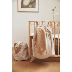 Jollein Corduroy Nougat Boxopbergzak 010-874-00093 -Jollein Verkoop jollein corduroy nougat boxopbergzak 010 874 00093 .4