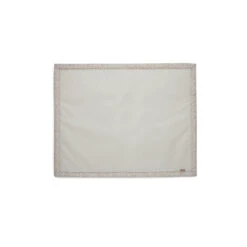 Jollein Dotted Biscuit 75 X 95 Cm Boxdek 018-512-66083 -Jollein Verkoop jollein dotted biscuit 75 x 95 cm boxdek 018 512 66083 .3