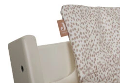 Jollein Dotted Biscuit Meegroei Stoelverkleiner 019-533-66083 -Jollein Verkoop jollein dotted biscuit meegroei stoelverkleiner 019 533 66083 3 1