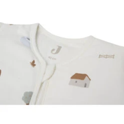 Jollein Farm 90 Cm Slaapzak Met Afritsbare Mouwen 016-541-66079 -Jollein Verkoop jollein farm 90cm slaapzak met afritsbare mouwen 016 542 66079 .0