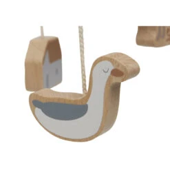 Jollein Farm Houten Babymobiel 116-001-67024 -Jollein Verkoop jollein farm houten babymobiel 116 001 67024 2