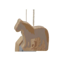 Jollein Farm Houten Babymobiel 116-001-67024 -Jollein Verkoop jollein farm houten babymobiel 116 001 67024 4