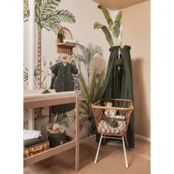 Jollein Goud Piekstok Voor Sluier 009-001-98765 -Jollein Verkoop jollein goud piekstok voor sluier 009 001 98765 1