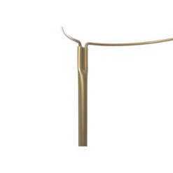 Jollein Goud Piekstok Voor Sluier 009-001-98765 -Jollein Verkoop jollein goud piekstok voor sluier 009 001 98765 2