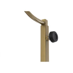 Jollein Goud Verstelbare Piekstok Voor Klamboe 009-005-98765 7 Jollein Goud Verstelbare Piekstok Voor Klamboe 009-005-98765 -Jollein Verkoop jollein goud verstelbare piekstok voor klamboe 009 005 98765 3