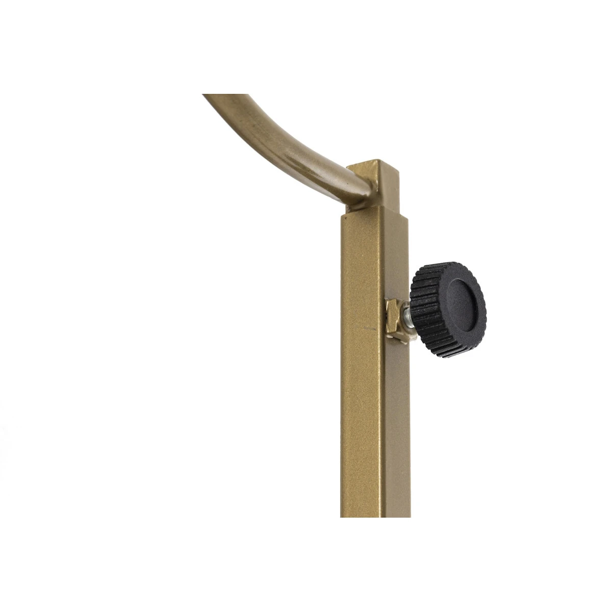 Jollein Goud Verstelbare Piekstok Voor Klamboe 009-005-98765 4 Jollein Goud Verstelbare Piekstok Voor Klamboe 009-005-98765 - Afbeelding 2