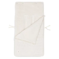 Jollein Grain Knit Oatmeal 3/5 Punts 0-9 Maanden Autostoel Voetenzak 025-811-67047 13 Jollein Grain Knit Oatmeal 3/5 Punts 0-9 Maanden Autostoel Voetenzak 025-811-67047 -Jollein Verkoop jollein grain knit oatmeal 0 9 maanden autostoel voetenzak 025 811 67047 4