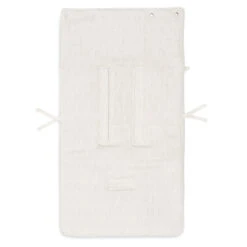 Jollein Grain Knit Oatmeal 3/5 Punts 0-9 Maanden Autostoel Voetenzak 025-811-67047 12 Jollein Grain Knit Oatmeal 3/5 Punts 0-9 Maanden Autostoel Voetenzak 025-811-67047 -Jollein Verkoop jollein grain knit oatmeal 0 9 maanden autostoel voetenzak 025 811 67047 5